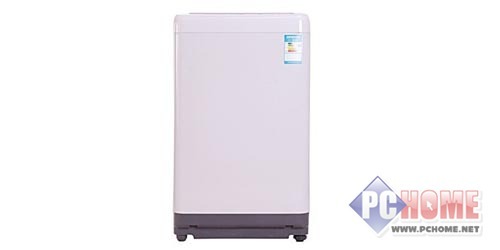 ����鿴����ͼƬ - ���ٲ������� ���²���ϴ�»�ʵ�ݼ�