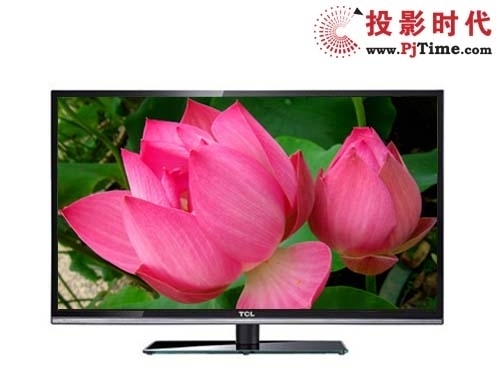 TCL L48E5010E 