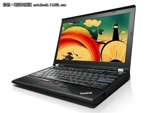 �������ʼǱ�ThinkPadX220i�ۼ�5600
