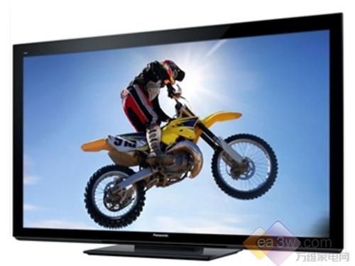 ����TH-P65VT30C