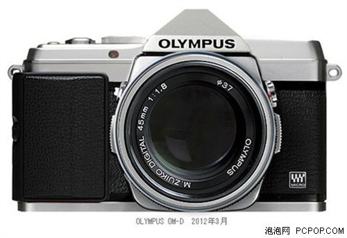 콢΢X-Pro1/E-M5/K-01Ա