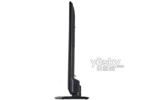 一价到底夏普52LX530A液晶电视超值卖