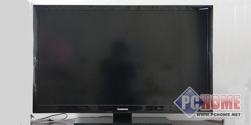 ����鿴����ͼƬ ���� iTV46850EB - ������������ ����46��LED���Ӿ�ϲ��