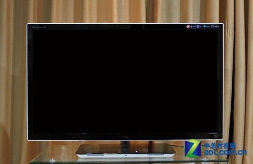 支持手机传屏TCL智能3D电视清仓甩卖