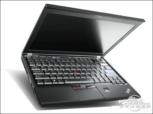 ЯThinkpadX220ۼ9200Ԫ