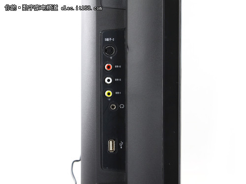 ��èL47K08D�������µ��������