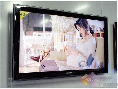 ����LA40D550K1R