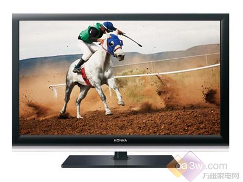 ֱ��802Ԫ ����LED42MS11DC�ۼ�3197Ԫ