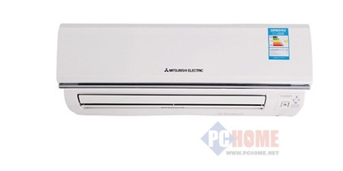 ����鿴����ͼƬ - ȫֱ����Ƶ �����2P��ů�յ�ʵ�ڼ�