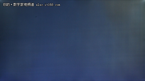 低价LED背光电视 索尼KLV-42EX410评测(2)_