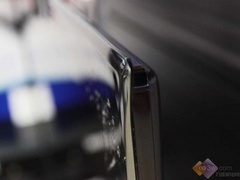 大尺寸双USB输入 长虹55寸LED电视7990