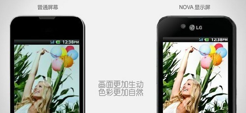 iPhone4S��TFT�����ܻ�������Ļ���