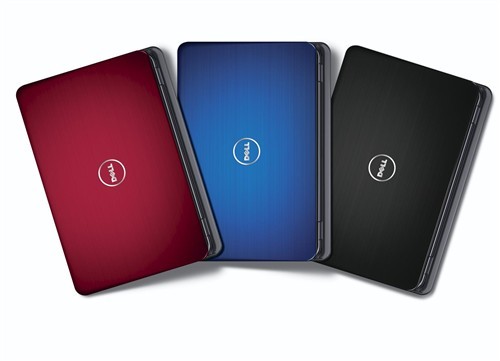 i5游戏娱乐新品戴尔14R-869报4550元