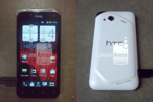 Android 4.0+˫ HTC droid»ع 