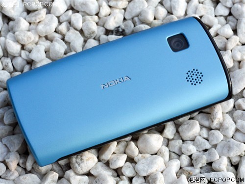 ѹ��Ǯ���»���ѧ��ѧ����ֻ��Ƽ�