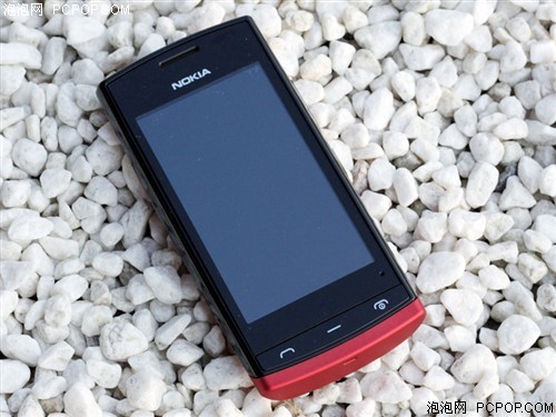 ѹ��Ǯ���»���ѧ��ѧ����ֻ��Ƽ�