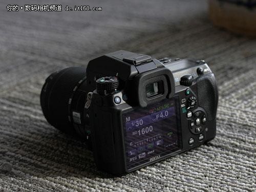 �������͵Ļ�������K5�����ۼ�7100Ԫ