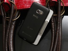 WP7ǿ HTC 7 Surround 