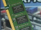 �ڴ�ײ˼� ��ʿ��2GB��80Ԫ 