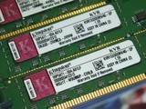 �ڴ�ײ˼� ��ʿ��2GB��80Ԫ 