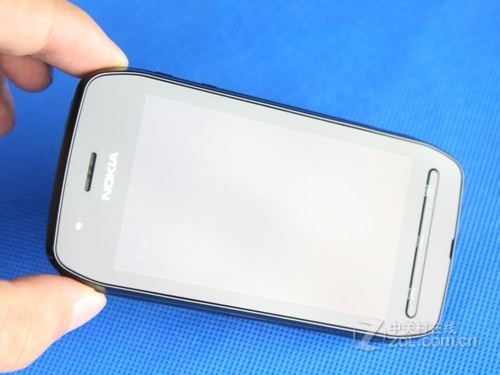 ŵ���� 603 ��ɫ ���ͼ 