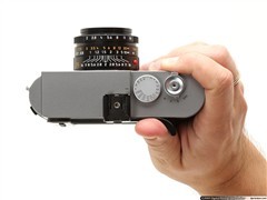 ��ͨ��������վ�������ݳ�����̵�