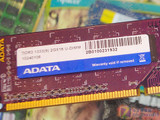 ������ѡ ����2G/1333�ڴ汨��155Ԫ 