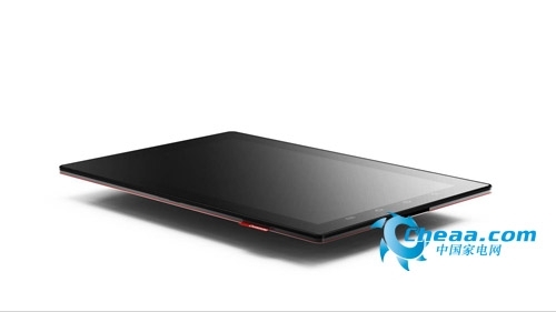 长虹推高端智能子品牌Ciri语音电视亮相