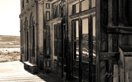 德国“鬼镇”背后揭露了什么能源升级困局?...