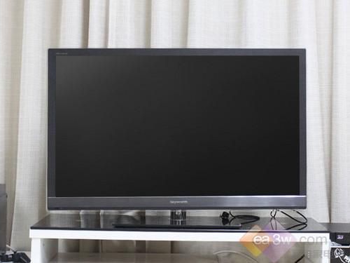 顶级云技术 创维42E96RS液晶电视5999