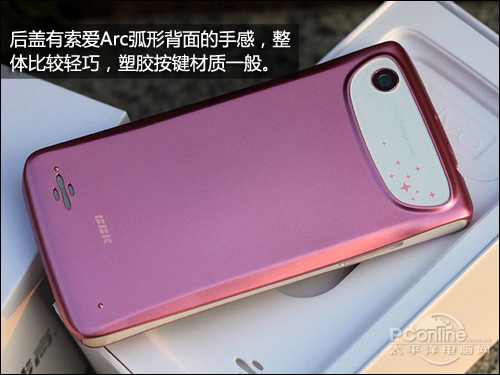 ���3.5Ӣ����ĻС��ʵ��Ů���ֻ��Ƽ�(4)