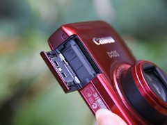 120012 IXUS1100 