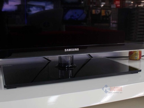 点击查看本文图片 - CMR新睿动感技术 三星46寸LED不足6K