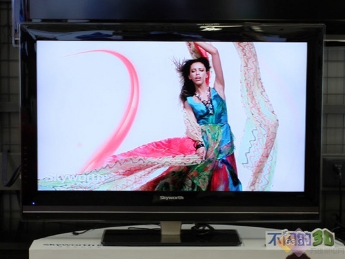 46�糬ֵLED ��ά46E62RN�׼�������