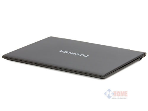 ����鿴����ͼƬ ��֥Z830 - �����ᱡ������Ϯ ��֥Z830��������