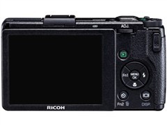 ��Яרҵ�������GRDIV������3750Ԫ