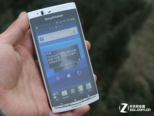 õ֮սHTC/ᰮLT18iԱ