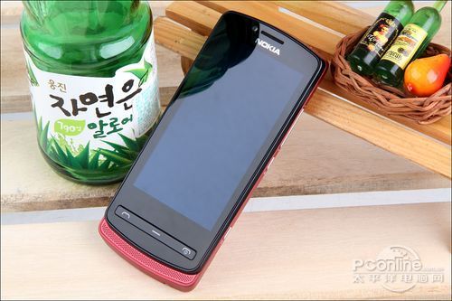 1GHz��Ƶ�ѹ��������۸������ֻ���ѡ(4)