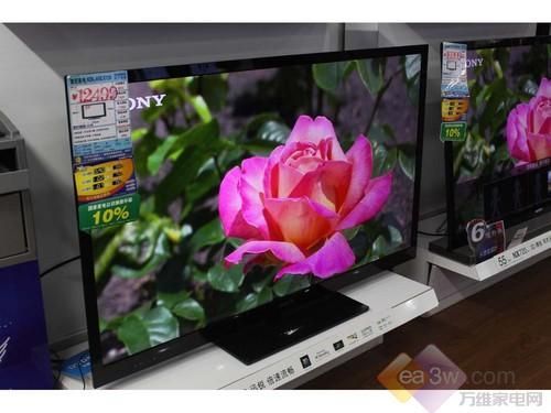 200Hz˫�������� ����46EX720�׼�����