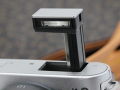 ����ɧʥ������ �῵J1�׻����۴��� 
