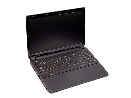 15.6GT555MK580P-i75699Ԫ