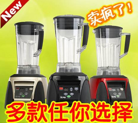 专家支招:买全营养蔬果机 享健康美丽生活_家