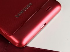 ���� i9100 ��ɫ �ײ�ͼ 
