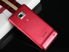 ���� i9100 ��ɫ ���ͼ 