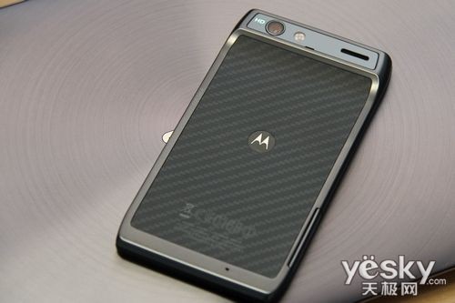 2.3ϵͳ�������� 2������Android�ֻ���ѡ