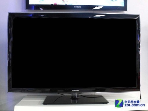 ���ư�ǧԪ�����������3D���ӵ���