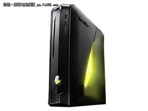 üΪǿ DELLAlienware X519499