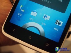 HTC One X不看Tegra3 Sense4.0深入体验 