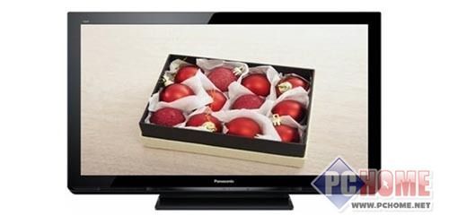 �������� ����50������ӵ��ӽ���6K