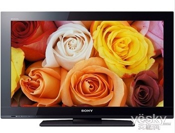 ������������32BX320Һ������3000����